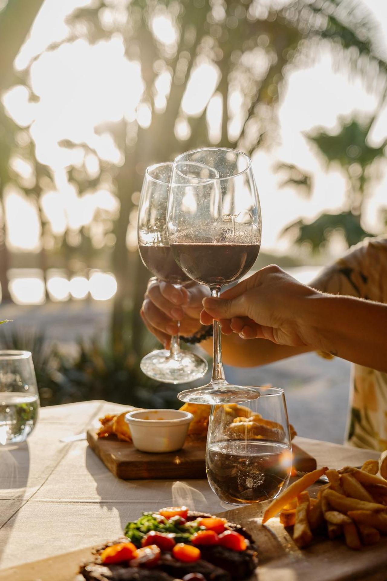 La Poza Boutique Hotel And Spa - Adults 15 Plus Тодос Сантос Екстериор снимка
